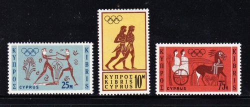 Album treasures cyprus scott - treasures, #