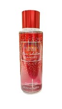 Victoria's Secret - Pure