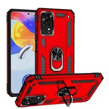 Custodia cellulare per - , xiaomi