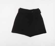 Pantaloncini donna