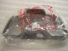 HONDA VFR750F, RC24 Coperchio