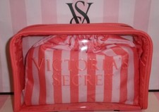 Beauty bag Victoria's Secret 2