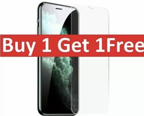 Iphone pro max 6 - iphone,