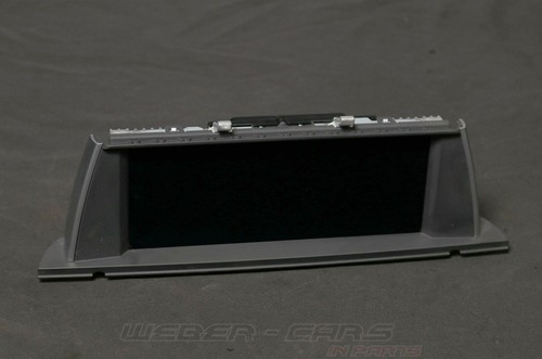 9210409 nbt gps - 9210409,