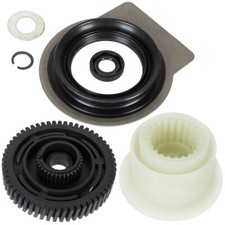 KIT RIPARAZIONE RIDUTTORE