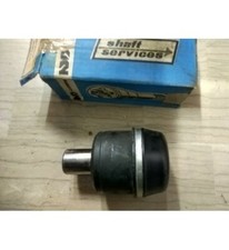 GIUNTO OMOCINETICO LATO CAMBIO