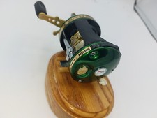 Abu Ambassadeur 6600CS Mag X