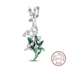 Bracciale donna MULA argento