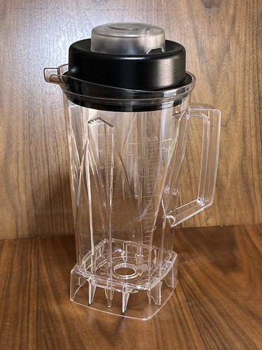 Vitamix ricambio - ricambio,