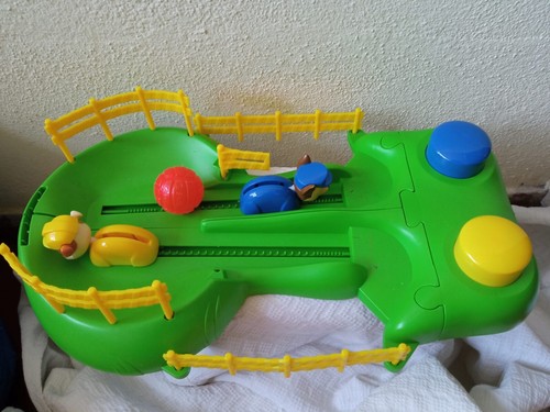 Paw patrol pup - pup, racers