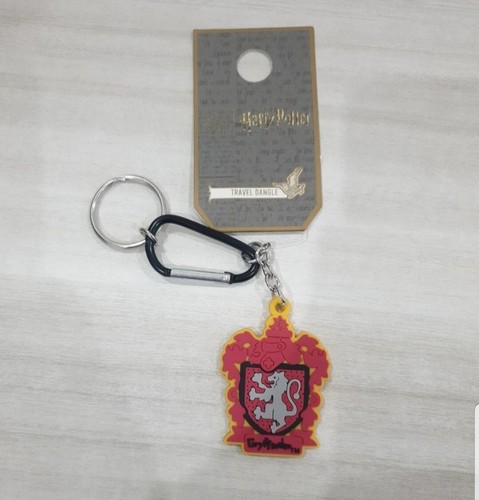 Portachiavi harry potter - portachiavi,