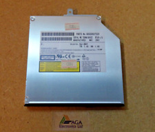 Toshiba Satellite Pro A120