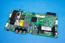 SCHEDA MADRE 17MB60-4.1