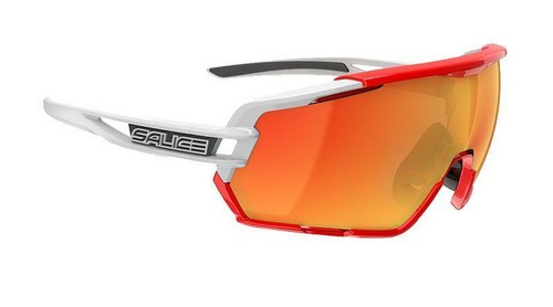 Occhiali salice 020 - 020, rw