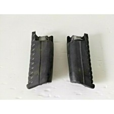 PEDALINI POSTERIORI DESTRO