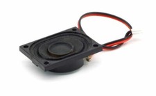 390905 001 case speaker - hp,