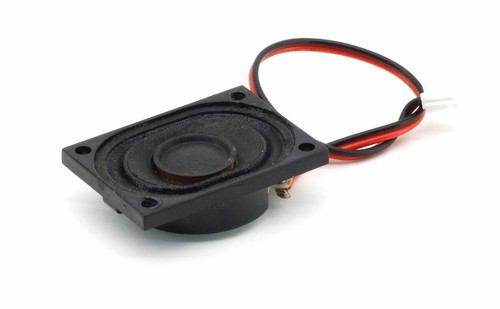 390905 001 case speaker - hp,