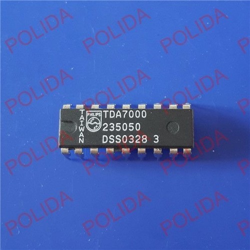 1pcs radio philips - 1pcs,