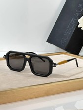 Occhiali da sole uomo Kuboraum