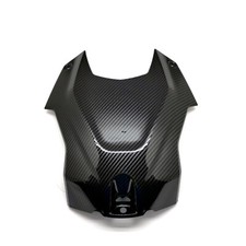 Per BMW S1000RR S 1000RR 2019