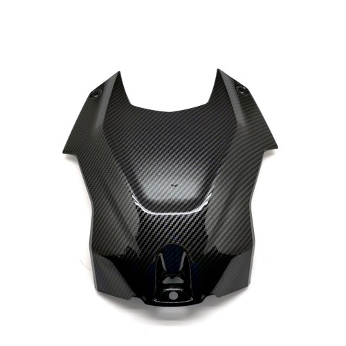 Per bmw s1000rr - per, 1000rr
