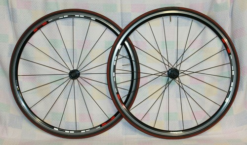 Ruote per bici - bici, bicicletta