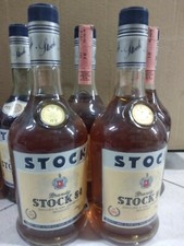 Bottiglie da Collezionismo