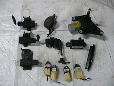 Kit Sensore Display Motore