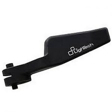 Levier parking LIGHTECH yamaha