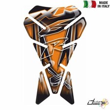 ADESIVO SERBATOIO RESINA