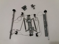 Bang & Olufsen Beocenter 9000