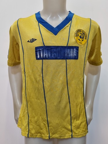 Maglia noceto calcio match - maglia,