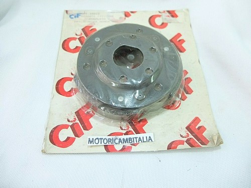 Per honda hsc villa sp - zx, gp