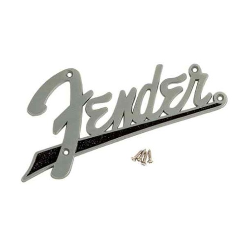 Fender amplificatore - fender,