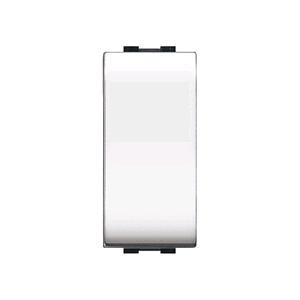 Invertitore unipolare mylife - unipolare,