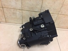 cambio completo moto guzzi V7 III stone 2017 al 2020 %  complete change