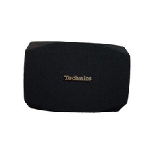 Cassa Centrale Home Theater