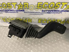 LEVA SINISTRA DEVIOLUCI OPEL