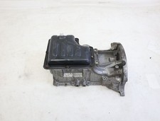 Ölwanne Hyundai i20 PB