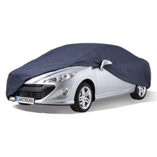 CARTREND 70331 Copertura