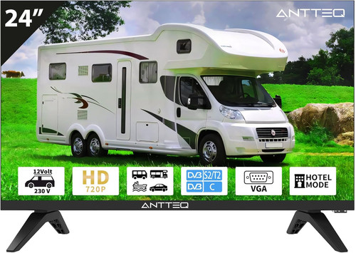 Televisore led pollici - led,