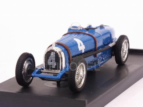 Bugatti type belgium - bugatti,