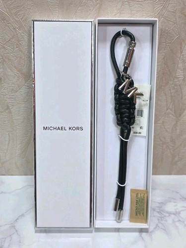 Michael kors cavo nero - cavo,