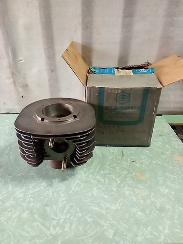 243117 gruppo termico cilindro - 243117,