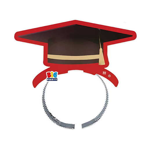 Frontini carta laurea - laurea, –