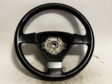 VW Polo 9N3 anno 05-08 volante