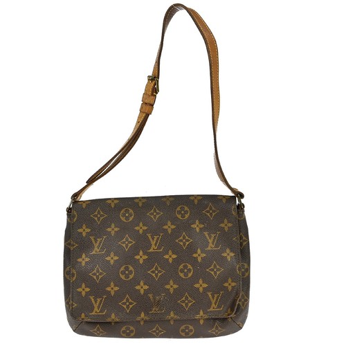 Buyit02 borsa tracolla corta - buyit02,