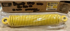 NUOVO OEM CAT 201-0357 2010357 Ammortizzatore/Tendi Cinghia Adatto In Descrizione