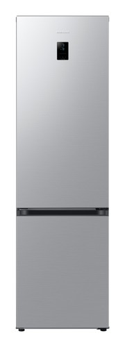 Samsung frigorifero combinato - samsung,