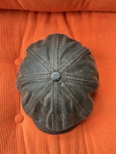 Stetson Hatteras Berretto